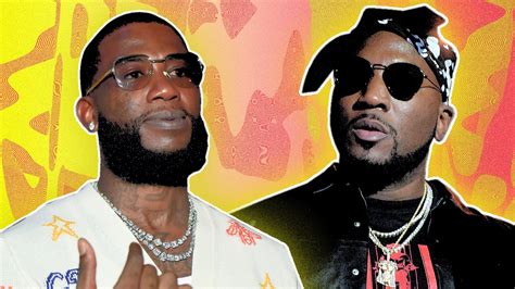 jeezy vs gucci beef explained|gucci vs jeezy watch live.